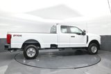 New 2025 Ford F250 XL image 3