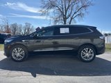 Used 2022 Buick Enclave Premium w/ Experience Buick Package image 4