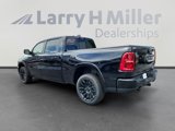 New 2025 RAM 1500 Limited image 3