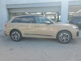 Certified 2025 Audi Q7 2.0T Premium Plus w/ Premium Plus Package image 4