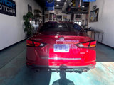 Used 2023 Nissan Altima 2.0 SR image 5