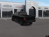 New 2025 RAM 2500 Laramie image 5