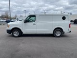 Used 2016 Nissan NV 1500 SV w/ Technology Package image 5