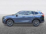 New 2026 Honda CR-V EX-L image 2