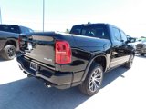 New 2025 RAM 1500 Tungsten w/ Trailer Tow Group image 2