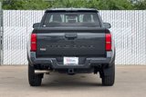 Used 2024 Toyota Tacoma TRD Sport w/ TRD Sport Premium Package image 5