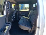 Used 2024 Ford F150 Lariat w/ FX4 Off-Road Package image 6