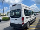 Used 2023 Ford Transit 350 XLT image 6