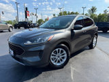 Used 2020 Ford Escape SE image 3