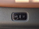 New 2025 Lincoln Navigator L Reserve image 5