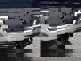 New 2024 RAM 2500 Tradesman w/ Chrome Appearance Group image 4