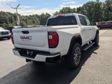 New 2026 GMC Canyon Denali image 4