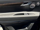 Used 2024 Genesis GV80 3.5T w/ Prestige Package image 5