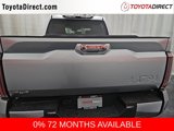 New 2025 Toyota Tundra 1794 Edition image 5