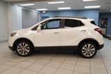 Used 2020 Buick Encore Preferred image 2