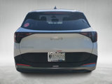 New 2026 Kia Sportage LX image 4