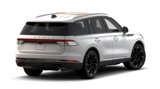 New 2025 Lincoln Aviator Reserve image 3