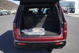 New 2025 Jeep Wagoneer 4WD image 5