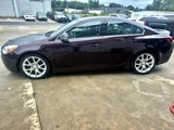 Used 2017 Buick Regal GS w/ Driver Confidence Package #2 image 4