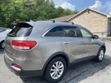 Used 2016 Kia Sorento AWD image 5