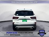Used 2023 Ford Escape Active w/ Tech Pack #1 image 4