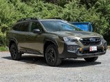 New 2025 Subaru Outback Wilderness image 3