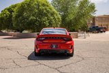 Used 2023 Dodge Charger SRT Hellcat image 6