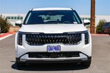 New 2026 Kia Carnival image 3
