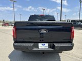 New 2025 Ford F150 XLT w/ Equipment Group 302A MID image 4