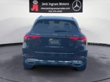 New 2026 Mercedes-Benz GLC 300 4MATIC image 4