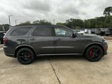 New 2024 Dodge Durango R/T w/ Blacktop Package image 2
