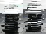 New 2026 Ford F250 XL w/ FX4 Off-Road Package image 5