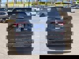 New 2025 Acura MDX A-Spec image 5