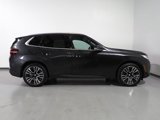 Used 2025 BMW X3 xDrive30i w/ Premium Package image 5