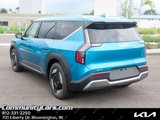 New 2026 Kia EV9 Wind image 5