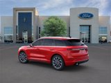 New 2024 Lincoln Corsair Grand Touring w/ Equipment Group 301A image 4
