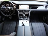 New 2025 Bentley Flying Spur Plug-In Hybrid image 4