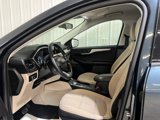 Certified 2022 Ford Escape SE w/ Convenience Package image 2