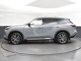 New 2025 INFINITI QX60 Sensory w/ Vision Package image 4