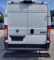 Used 2014 RAM ProMaster 3500 image 5
