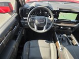 New 2025 GMC Sierra 1500 Elevation w/ Elevation Premium Package image 4