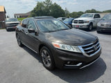 Used 2015 Honda Crosstour EX-L image 2