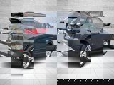 Used 2019 Chevrolet Blazer LT image 4