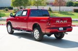 New 2026 RAM 2500 Laramie image 3