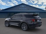 New 2025 Ford Explorer Active w/ Active Comfort Package image 4