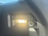 New 2025 Ford Explorer Platinum w/ LUX Leather Package image 6