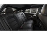 New 2025 Mercedes-Benz GLE 53 AMG 4MATIC Coupe image 5