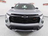 New 2026 Chevrolet Equinox RS w/ LPO, Floor Liner Package image 3