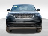 New 2026 Land Rover Range Rover Velar S image 2
