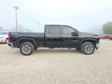 Used 2023 Chevrolet Silverado 2500 LT image 4